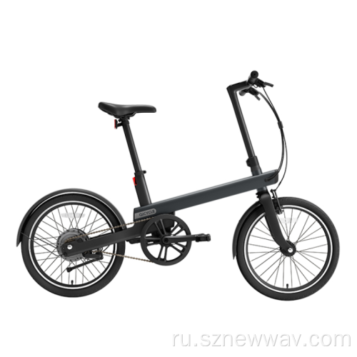 Xiaomi Mi Qiciccle Electric велосипед велосипед